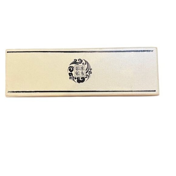 Crystal Buddha Car Hanging Ornament With Frosted Beads & Tassels - Picture 9 of 10